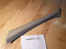 Opel Vauxhall Vectra B 1996-2002 painel lateral esquerdo pilar dianteiro A, capa, 90462723 comprar usado  Enviando para Brazil