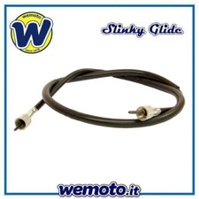 Cavo trasmissione contakm usato  Seveso