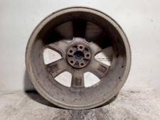 529102p170 cerchio per usato 529102p170 cerchio per usato  Ferrara