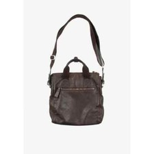 Sac hermès cuir d'occasion  Rostrenen