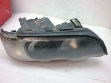 Right passenger headlight for sale  Rancho Cordova