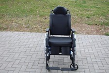 Netti plus multifunktionsrolls gebraucht kaufen  Rethem