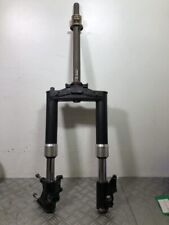 Fourche peugeot speedfight d'occasion  Méru