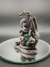 Tudor mint dragon for sale  LEEDS