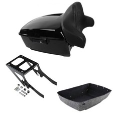 King trunk backrest for sale  Ontario