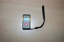 Misuratore laser dw030pl usato  Vaiano Cremasco