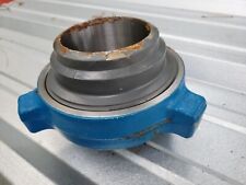 206 fig hammer for sale  Chandler