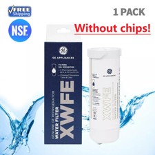 1pack xwfe refrigerator for sale  USA