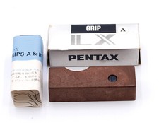 Pentax grip for sale  Columbus