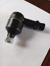 Lotus m100 ball for sale  NOTTINGHAM