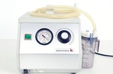 Berchtold medela basic gebraucht kaufen  Paderborn