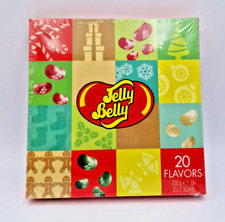 Jelly belly beans for sale  LONDON