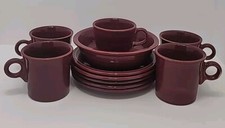 Fiesta homer laughlin for sale  Crossett