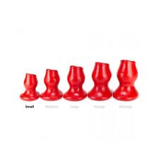 Plug tunnel anal d'occasion  Angers-