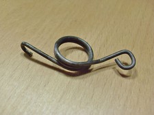 Feder dolmar 109 gebraucht kaufen  Jembke