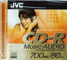 Jvc r80 ra80de for sale Jvc r80 ra80de for sale  LONDON