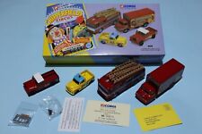 Corgi 31703 chipperfields usato  Firenze