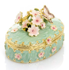 Keren kopal flowers for sale  Shipping to Ireland