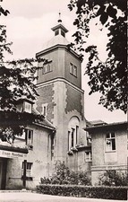 Bad liebenwerda brandenburg gebraucht kaufen  Lindau (Bodensee)