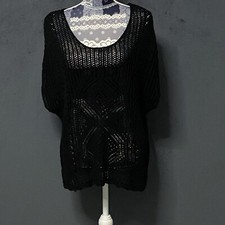 Soho jeans new for sale  Centralia