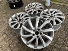 Rgi alfa romeo gebraucht kaufen  Wilhelmshaven