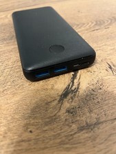 anker powercore comprar usado anker powercore comprar usado Enviando para Brazil