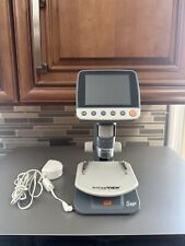 Celestron infiniview lcd for sale  Dumfries