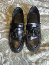 Doc martin black for sale  Beaumont