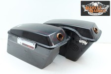 Borse sella harley usato  Italia