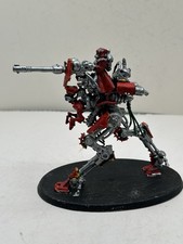Warhammer 40k adeptus for sale  Princeton