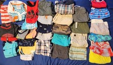Baby boys sizes for sale  Crystal City