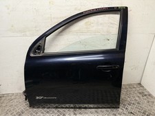 B3409 porta anteriore usato  Roma