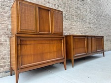 Midcentury modern long for sale  Chicago