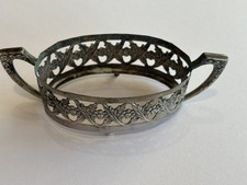 ceia usato ceia usato  Roma