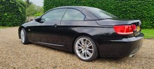 320d e92 msport bmw for sale 320d e92 msport bmw for sale ST. ALBANS