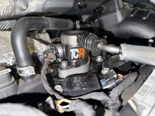 Pompe HP - Modèle TCR - HYUNDAI I30N 275ch / 280ch - 2017 à 2024 comprar usado  Enviando para Brazil