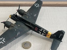 Built henschel 129 for sale  DERBY