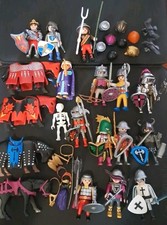 playmobil vintage usato  Castel Maggiore