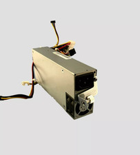 Fsp group fsp250 for sale  Oakwood