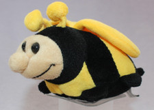 Vintage bee soft for sale  LEICESTER