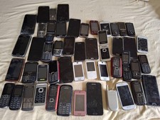Riesige samsung handy gebraucht kaufen  Amerang