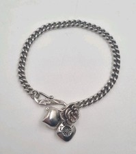 Azuni london sterling for sale  SURBITON