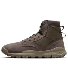 Botas de couro Nike SFB Field 6 polegadas cogumelo escuro cavestone tamanho 10 masculinas 862507-201 comprar usado Botas de couro Nike SFB Field 6 polegadas cogumelo escuro cavestone tamanho 10 masculinas 862507-201 comprar usado  Enviando para Brazil