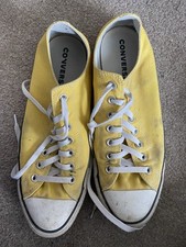 Job lot men for sale  HERNE BAY
