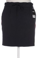 Nly rock damen gebraucht kaufen  Berlin