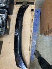 2014 2018 subaru for sale  Lehighton