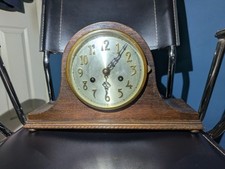 Napoleon hat style for sale  BRIGHTON