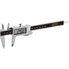 Messschieberlaserliner metricm gebraucht kaufen  Deutschland