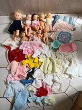 Job lot vintage for sale  FROME