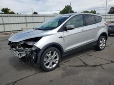 ford 2013 4x4 escape sel for sale ford 2013 4x4 escape sel for sale Henderson